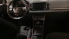 Skoda Karoq 1.5 TSI 110KW (150CV) ACT AMBITION Skoda Karoq 1.5 TSI 110KW (150CV) ACT AMBITION