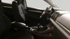Skoda Karoq 1.5 TSI 110KW (150CV) ACT AMBITION Skoda Karoq 1.5 TSI 110KW (150CV) ACT AMBITION