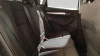 Skoda Karoq 1.5 TSI 110KW (150CV) ACT AMBITION Skoda Karoq 1.5 TSI 110KW (150CV) ACT AMBITION