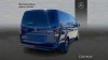 Mercedes-Benz Vito 114CDI AT 100kW Tourer Select Larga