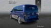 Mercedes-Benz Vito 114CDI AT 100kW Tourer Select Larga
