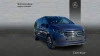 Mercedes-Benz Vito 114CDI AT 100kW Tourer Select Larga