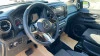 Mercedes-Benz Vito 114CDI AT 100kW Tourer Select Larga