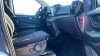 Mercedes-Benz Vito 114CDI AT 100kW Tourer Select Larga