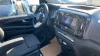 Mercedes-Benz Vito 114CDI AT 100kW Tourer Select Larga