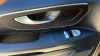 Mercedes-Benz Vito 114CDI AT 100kW Tourer Select Larga