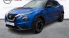 Nissan juke DIG-T 84 kW (114 CV) 6M/T Acenta Nissan juke DIG-T 84 kW (114 CV) 6M/T Acenta