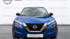 Nissan juke DIG-T 84 kW (114 CV) 6M/T Acenta Nissan juke DIG-T 84 kW (114 CV) 6M/T Acenta