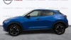 Nissan juke DIG-T 84 kW (114 CV) 6M/T Acenta Nissan juke DIG-T 84 kW (114 CV) 6M/T Acenta