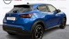 Nissan juke DIG-T 84 kW (114 CV) 6M/T Acenta Nissan juke DIG-T 84 kW (114 CV) 6M/T Acenta
