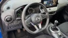 Nissan juke DIG-T 84 kW (114 CV) 6M/T Acenta Nissan juke DIG-T 84 kW (114 CV) 6M/T Acenta