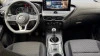 Nissan juke DIG-T 84 kW (114 CV) 6M/T Acenta Nissan juke DIG-T 84 kW (114 CV) 6M/T Acenta