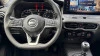 Nissan juke DIG-T 84 kW (114 CV) 6M/T Acenta Nissan juke DIG-T 84 kW (114 CV) 6M/T Acenta