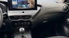 Nissan juke DIG-T 84 kW (114 CV) 6M/T Acenta Nissan juke DIG-T 84 kW (114 CV) 6M/T Acenta