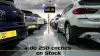 Audi A7 Sportback 1.8 TFSI 140 kW (190 CV)