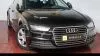 Audi A7 Sportback 1.8 TFSI 140 kW (190 CV)