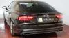 Audi A7 Sportback 1.8 TFSI 140 kW (190 CV)