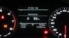 Audi A7 Sportback 1.8 TFSI 140 kW (190 CV)