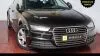 Audi A7 Sportback 1.8 TFSI 140 kW (190 CV)