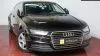 Audi A7 Sportback 1.8 TFSI 140 kW (190 CV)