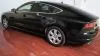 Audi A7 Sportback 1.8 TFSI 140 kW (190 CV)