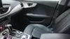 Audi A7 Sportback 1.8 TFSI 140 kW (190 CV)