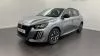 Peugeot 208 Active HYBRID 100 eDCS6