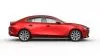 Mazda Mazda3 e-SKYACTIV-G 90KW EXCLUSIVE-LINE PLUS
