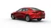 Mazda Mazda3 e-SKYACTIV-G 90KW EXCLUSIVE-LINE PLUS