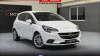 Opel Corsa 1.4 Selective 66kW (90CV)