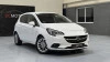Opel Corsa 1.4 Selective 66kW (90CV)
