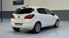 Opel Corsa 1.4 Selective 66kW (90CV)