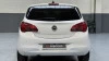 Opel Corsa 1.4 Selective 66kW (90CV)