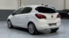 Opel Corsa 1.4 Selective 66kW (90CV)