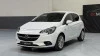 Opel Corsa 1.4 Selective 66kW (90CV)