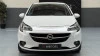 Opel Corsa 1.4 Selective 66kW (90CV)