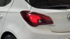 Opel Corsa 1.4 Selective 66kW (90CV)