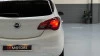 Opel Corsa 1.4 Selective 66kW (90CV)