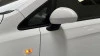 Opel Corsa 1.4 Selective 66kW (90CV)