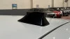 Opel Corsa 1.4 Selective 66kW (90CV)