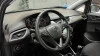 Opel Corsa 1.4 Selective 66kW (90CV)