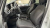 Opel Corsa 1.4 Selective 66kW (90CV)