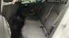 Opel Corsa 1.4 Selective 66kW (90CV)