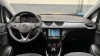 Opel Corsa 1.4 Selective 66kW (90CV)