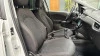 Opel Corsa 1.4 Selective 66kW (90CV)