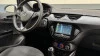 Opel Corsa 1.4 Selective 66kW (90CV)