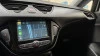 Opel Corsa 1.4 Selective 66kW (90CV)