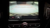 Opel Corsa 1.4 Selective 66kW (90CV)