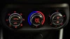 Opel Corsa 1.4 Selective 66kW (90CV)