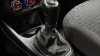 Opel Corsa 1.4 Selective 66kW (90CV)